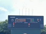 2025年卒団記念岡崎大会　３位！