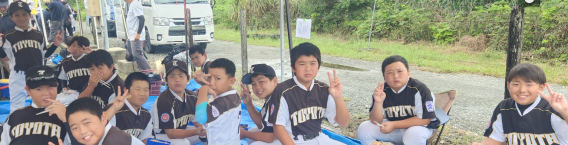 26年度東海連盟秋季決勝大会予選リーグ敗退
